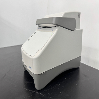 Eppendorf Nexus eco Mastercycler image 1
